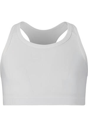 Brassière fille Endurance Myaly