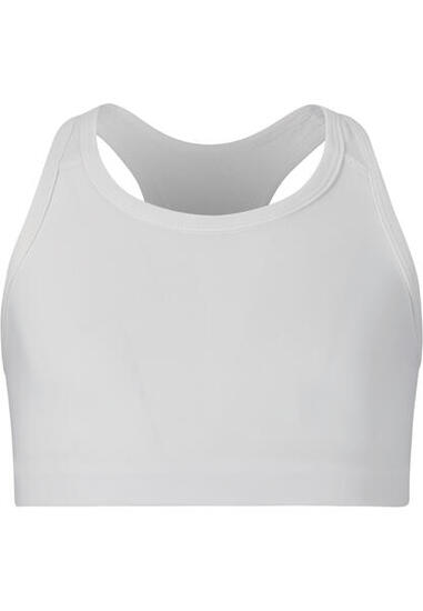 Brassière fille Endurance Myaly