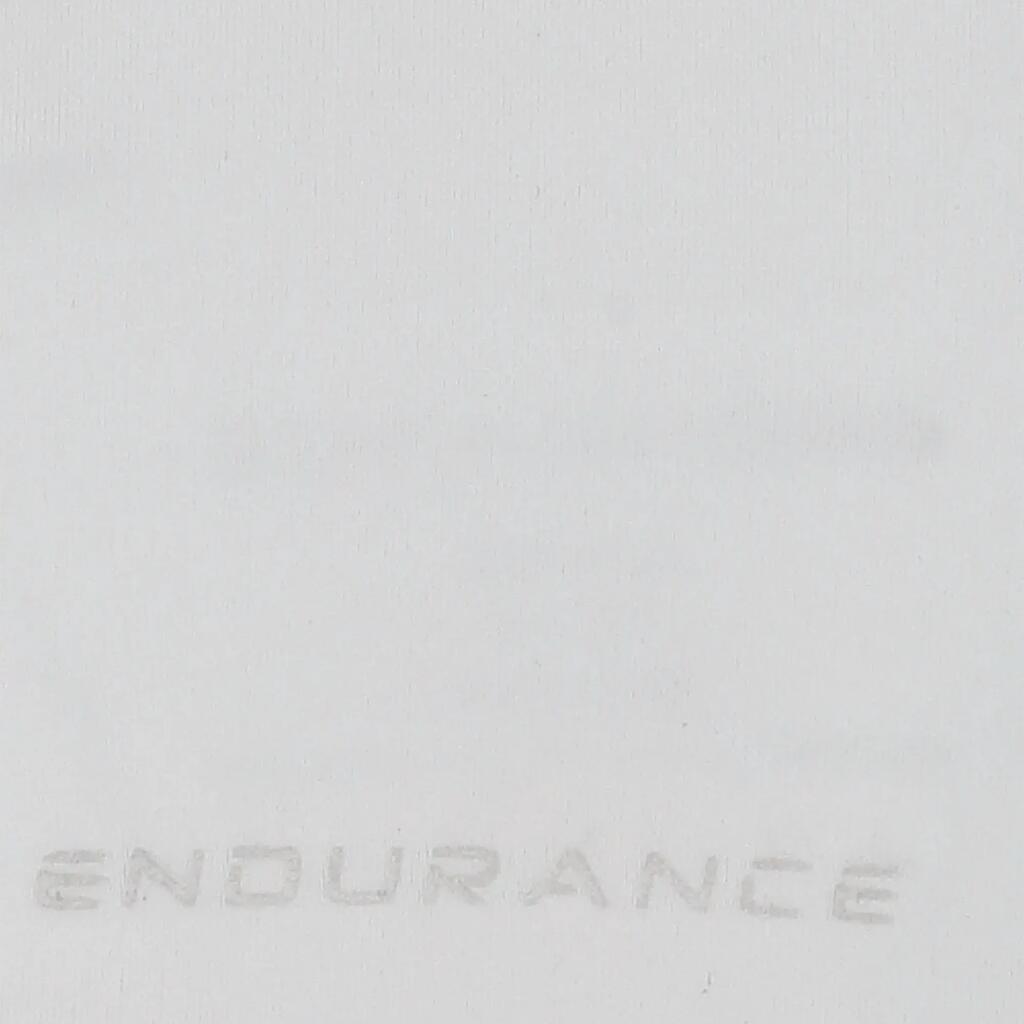 Girl's Sports bra Endurance Myaly