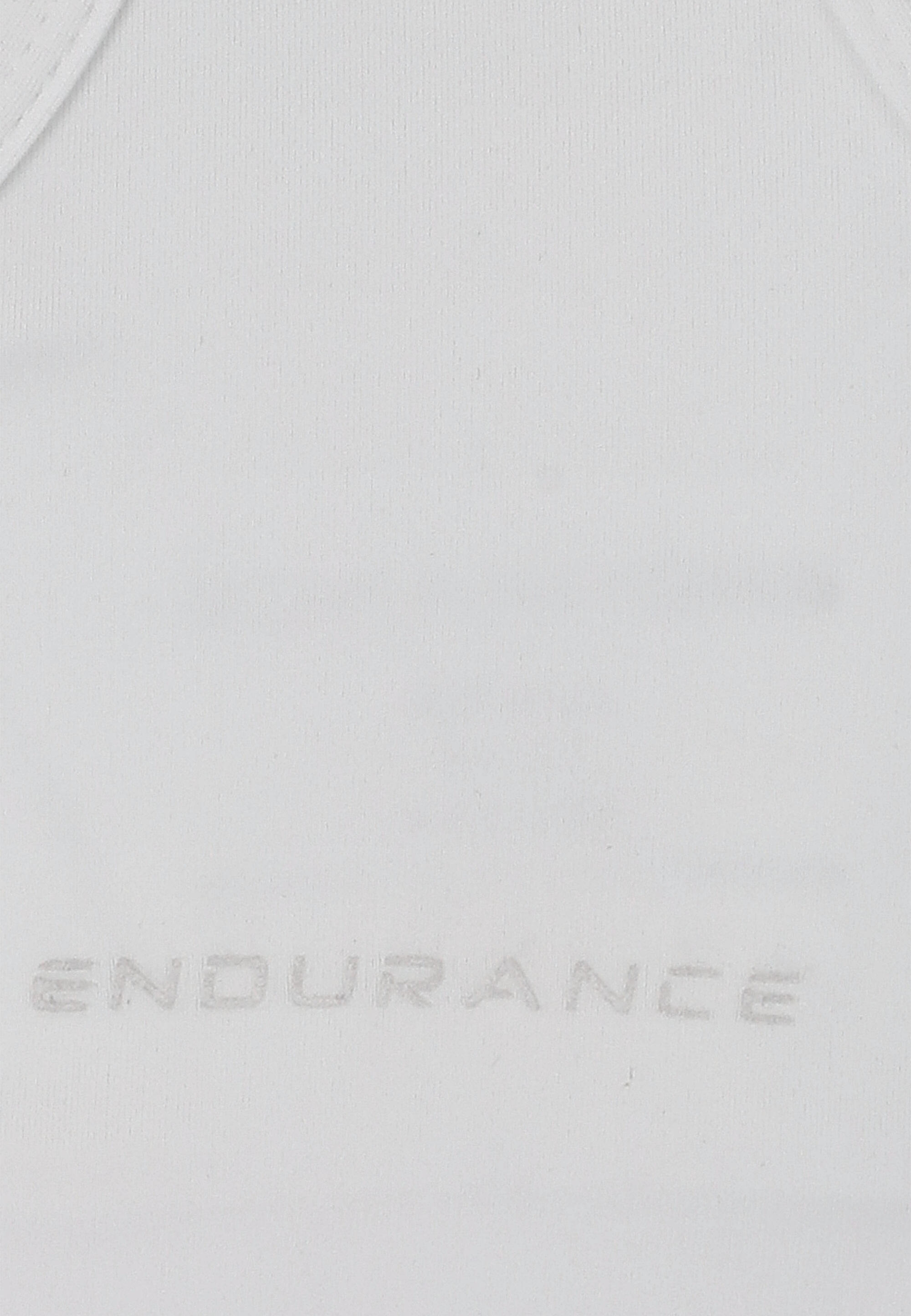 Brassière fille Endurance Myaly 3/5