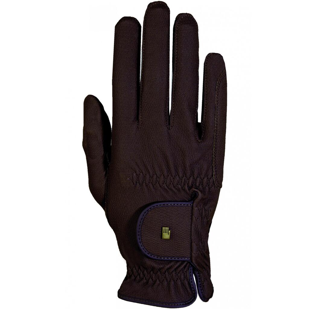 Riding gloves Roeckl Foxton