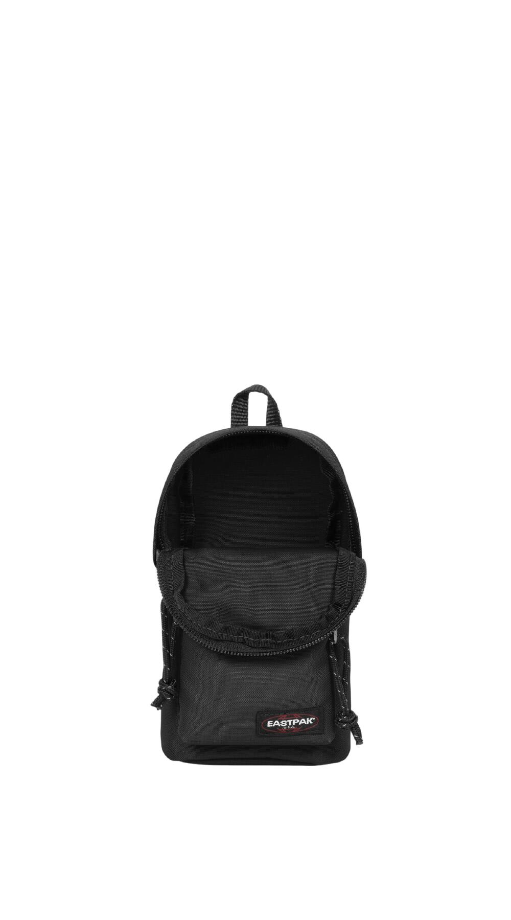 Trousse Eastpak Pen Pakr 2/2