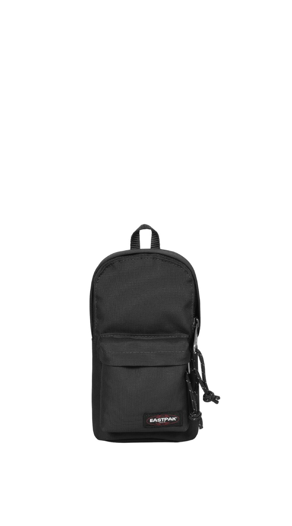 EASTPAK Estojo/Necessaire Eastpak Pen Pakr