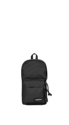 Astuccio Eastpak Pen Pakr