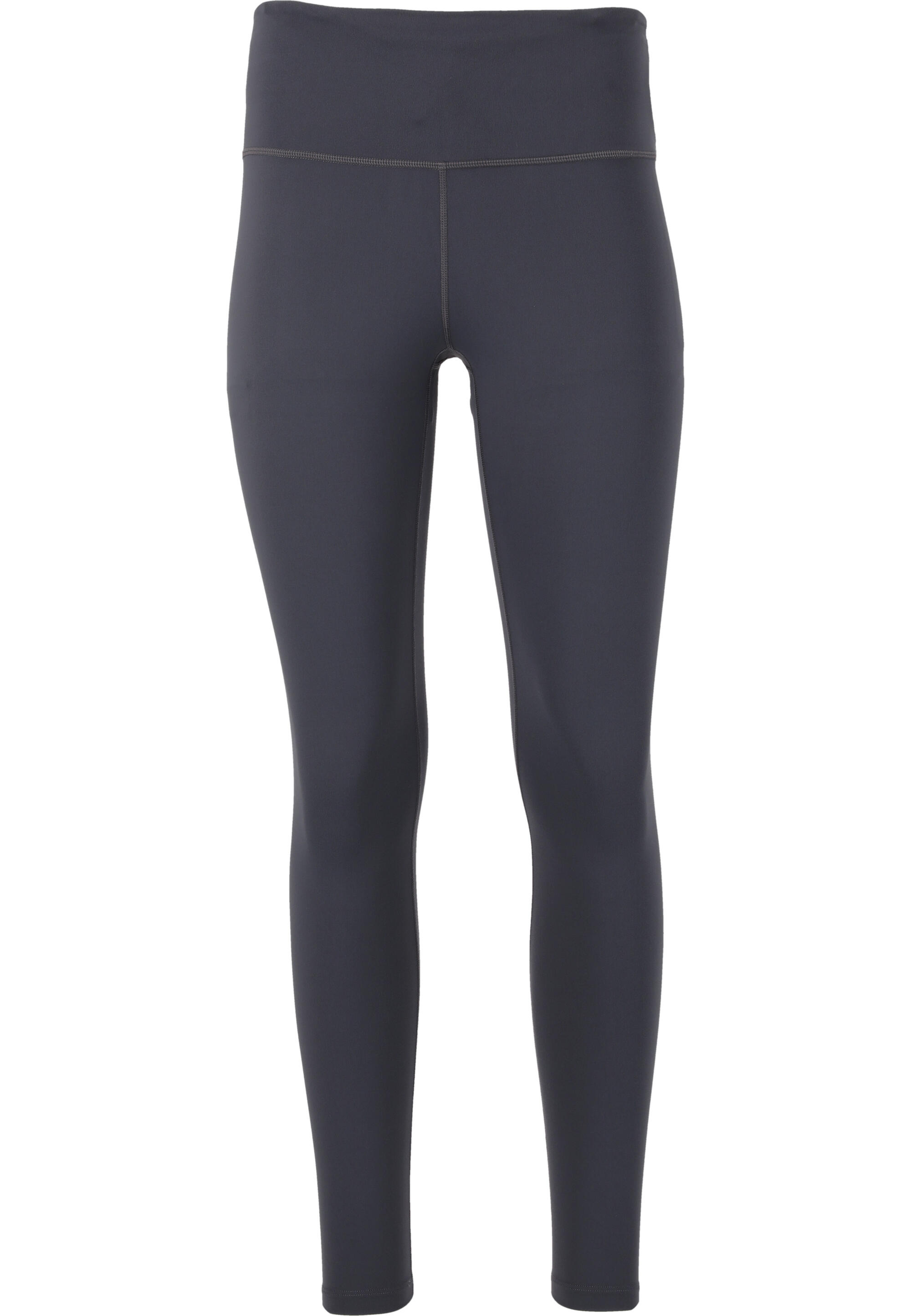ENDURANCE Women's leggings Endurance Raleigh