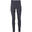 Collants Raleigh