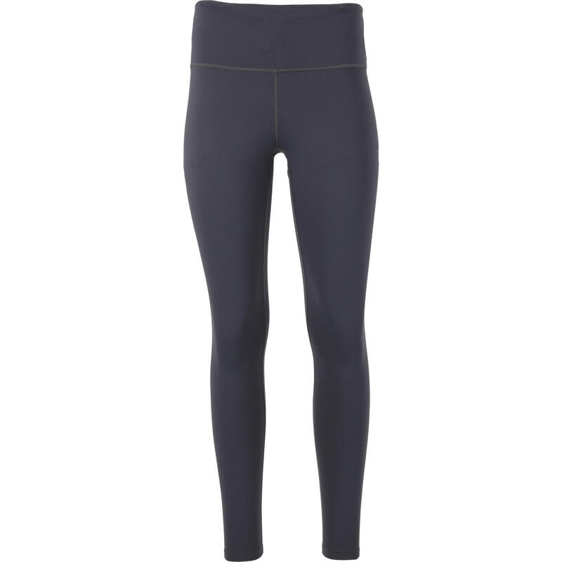 Collants Raleigh