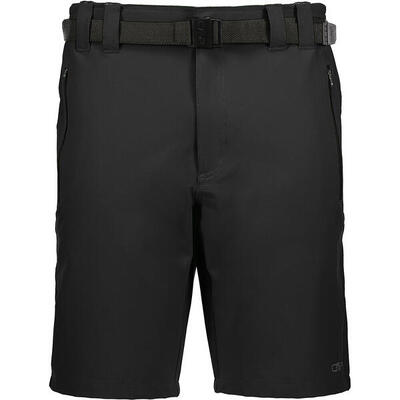 Bermuda cmp