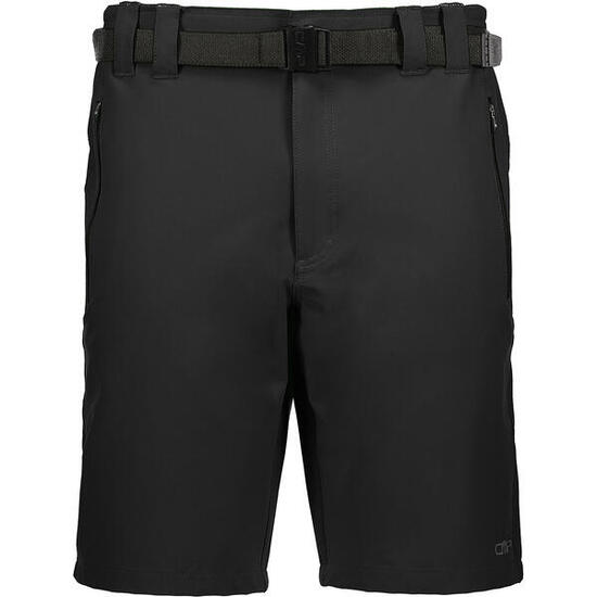 Bermuda Stretch