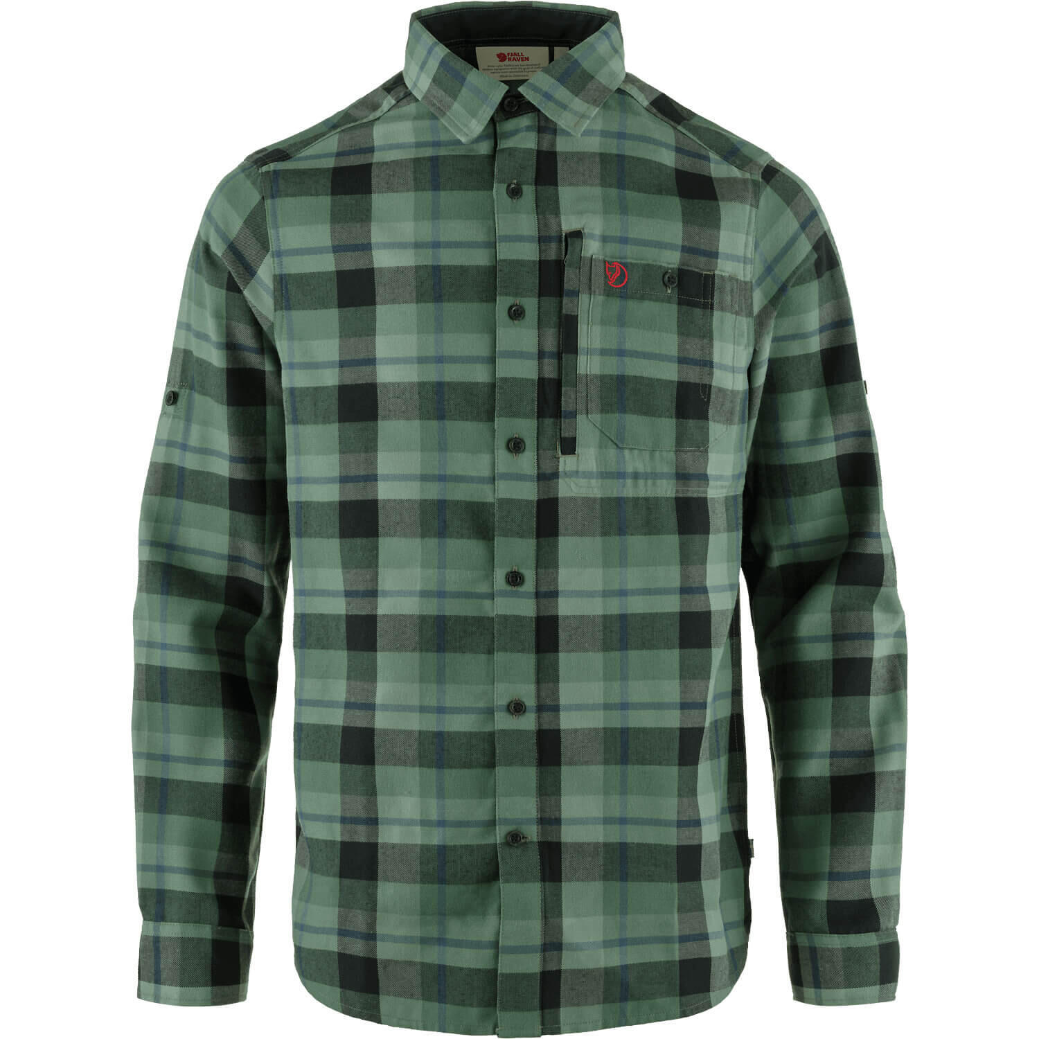 FJALLRAVEN picture
