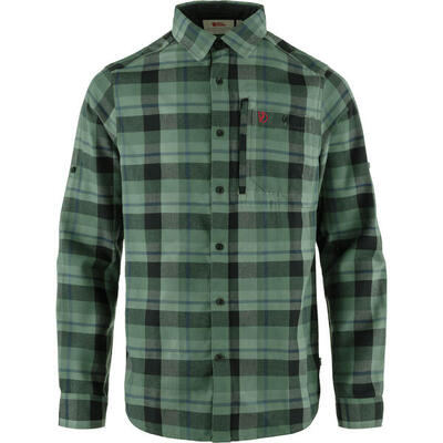 Shirt Fjällglim
