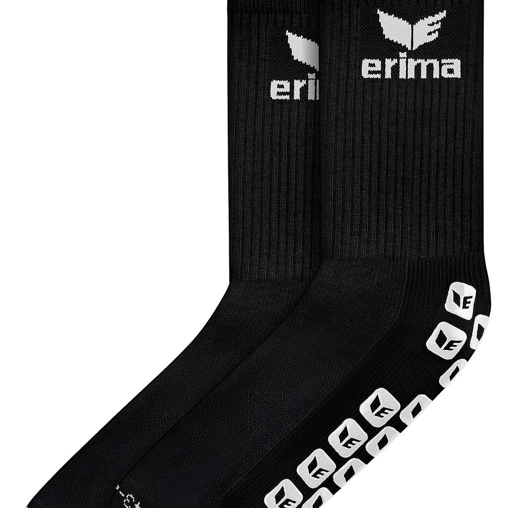 Socks Erima Grip