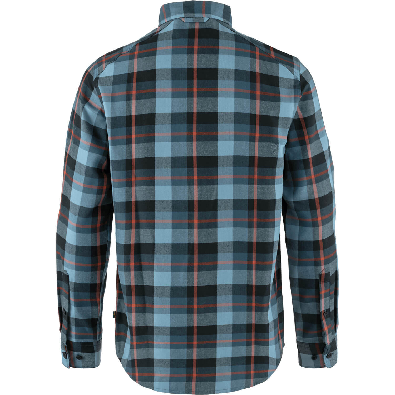 Shirt Fjällglim 2/7