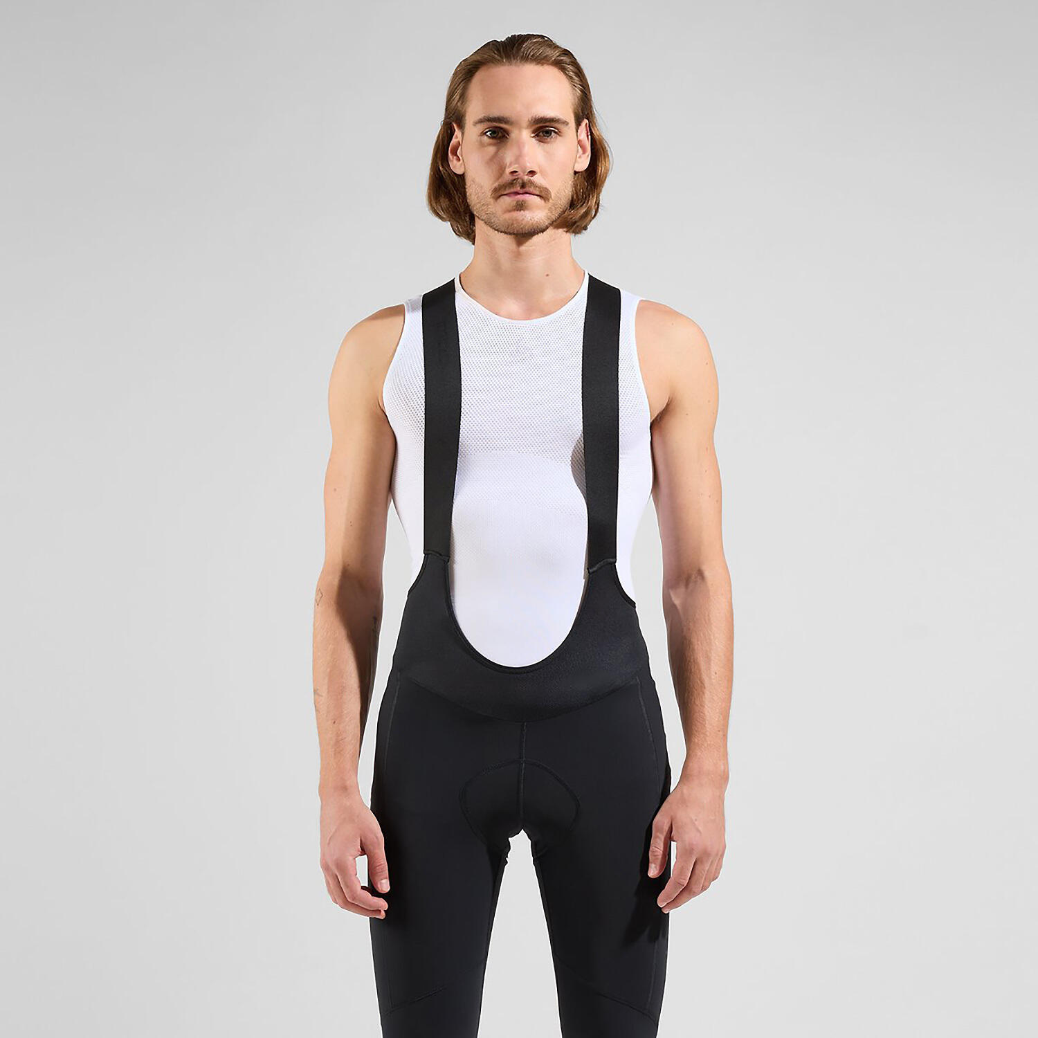 Latzhose ZEROWEIGHT WARM 3/3