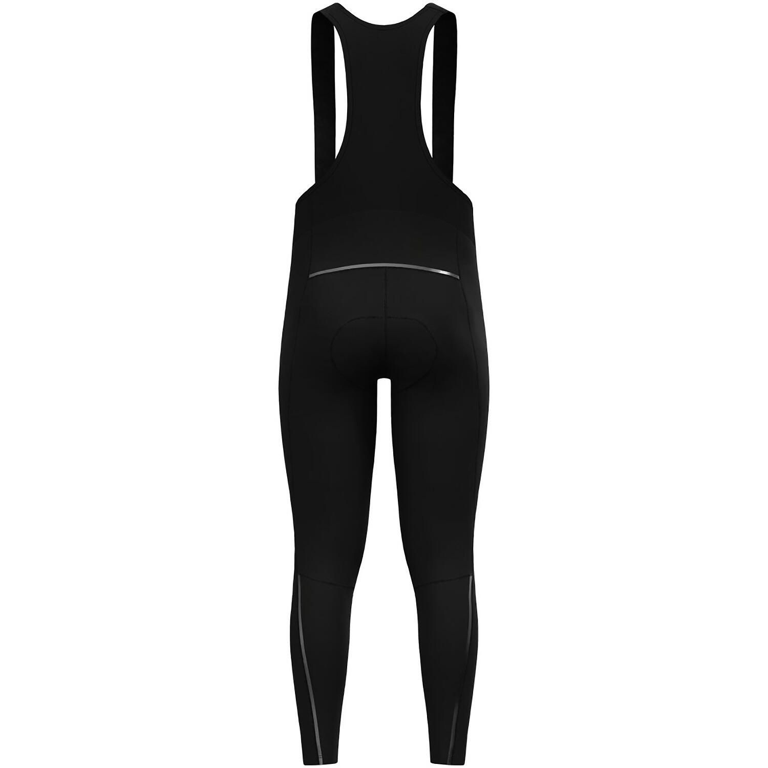 Latzhose ZEROWEIGHT WARM 2/3