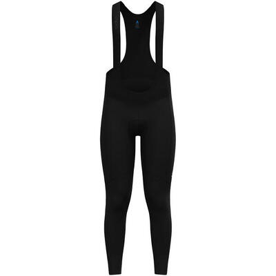 Latzhose ZEROWEIGHT WARM