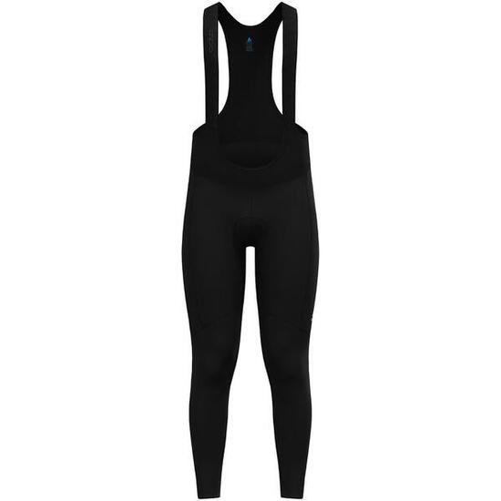 Latzhose ZEROWEIGHT WARM