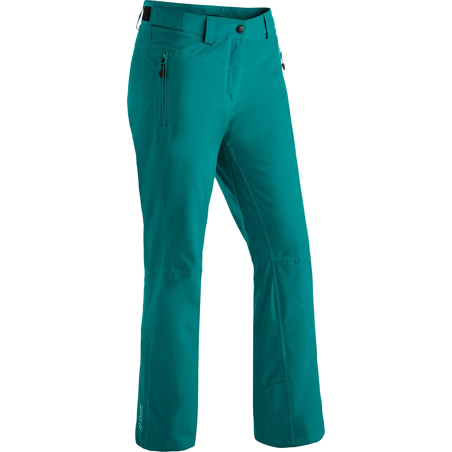 MAIER SPORTS Skihose Ronka