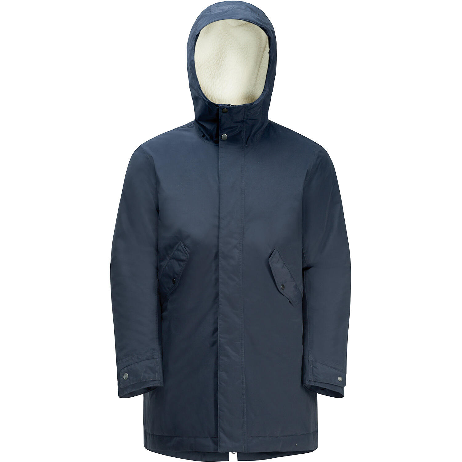 Damen Funktionsjacke TALFORST 4/7