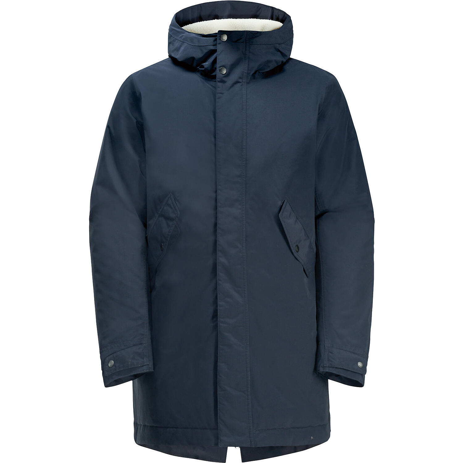 JACK WOLFSKIN picture