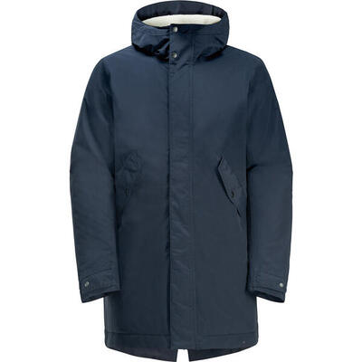 Funktionsjacke TALFORST
