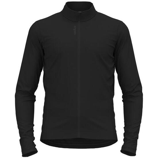 Funktionsjacke ZEROWEIGHT WARM
