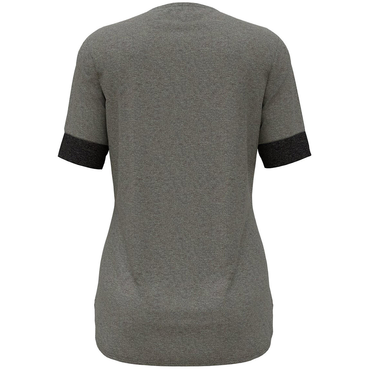 Koszulka tech. damska Odlo T-shirt crew neck s/s RIDE 365