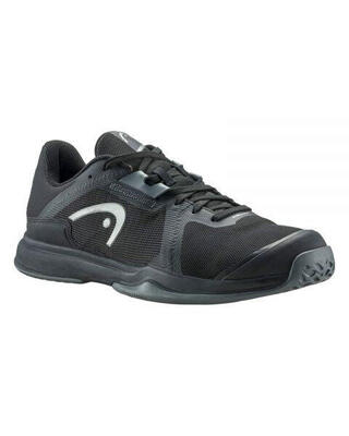 Zapatillas Head Sprint Team 3.5