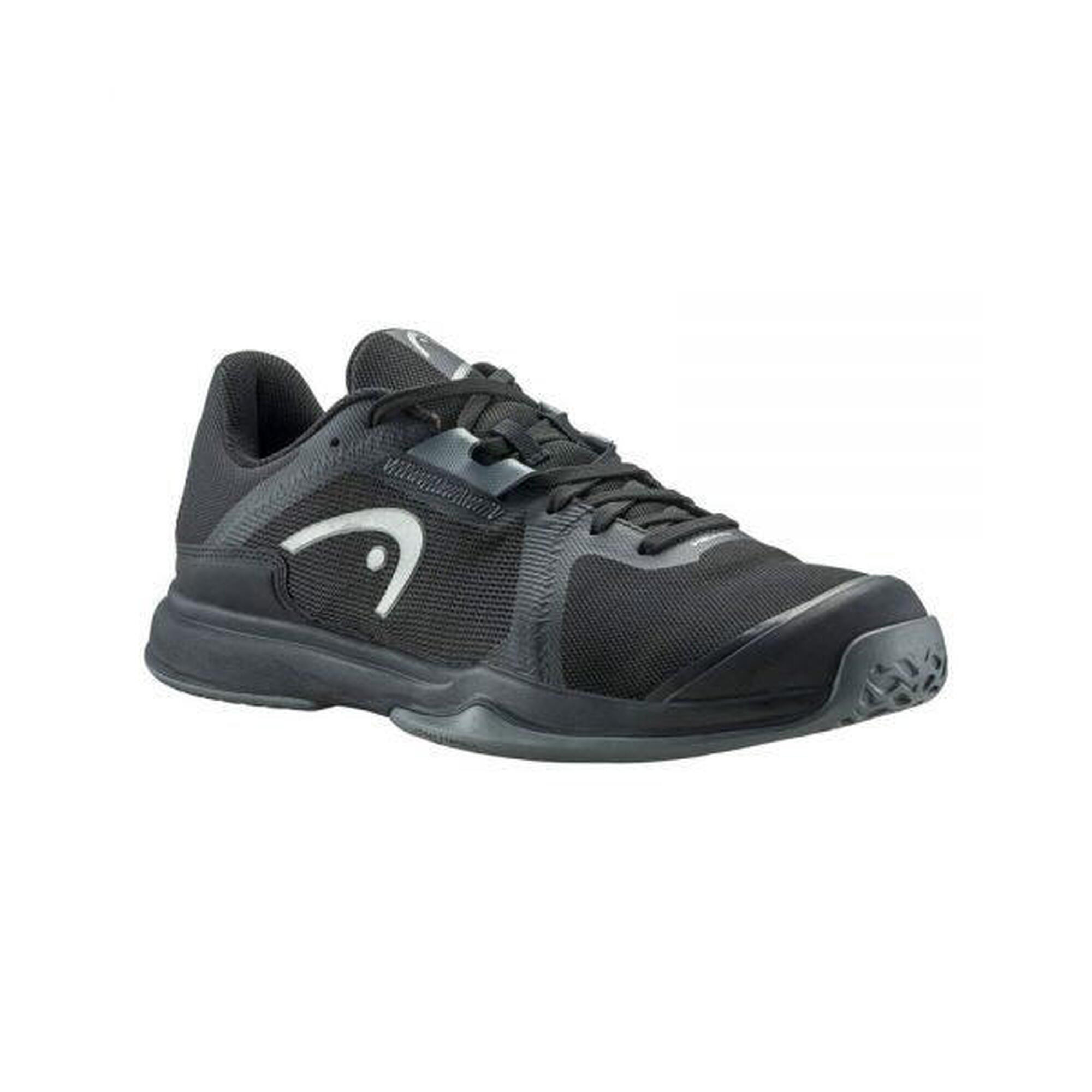 ZAPATILLAS HEAD SPRINT TEAM 3.5