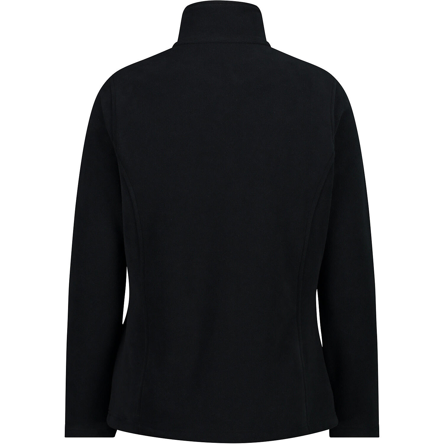 Polaire zippée femme CMP Arctic 2/8