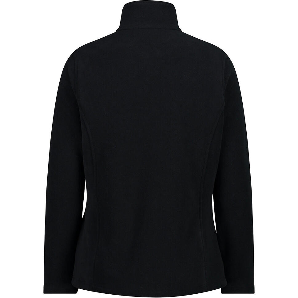 Bluza damska CMP