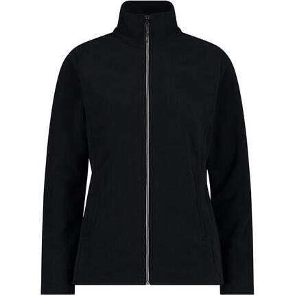 Polaire zippée femme CMP Arctic