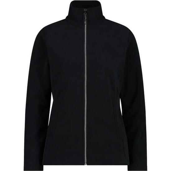 Polaire zippée femme CMP Arctic