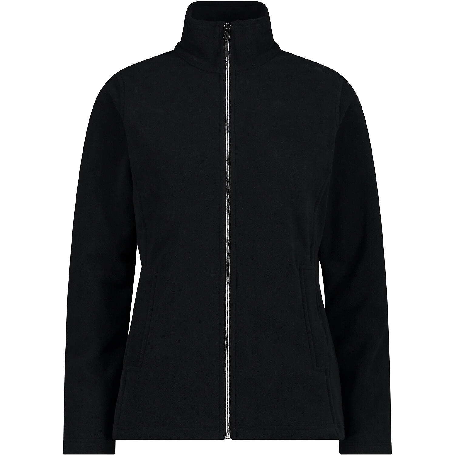 Bluza damska CMP