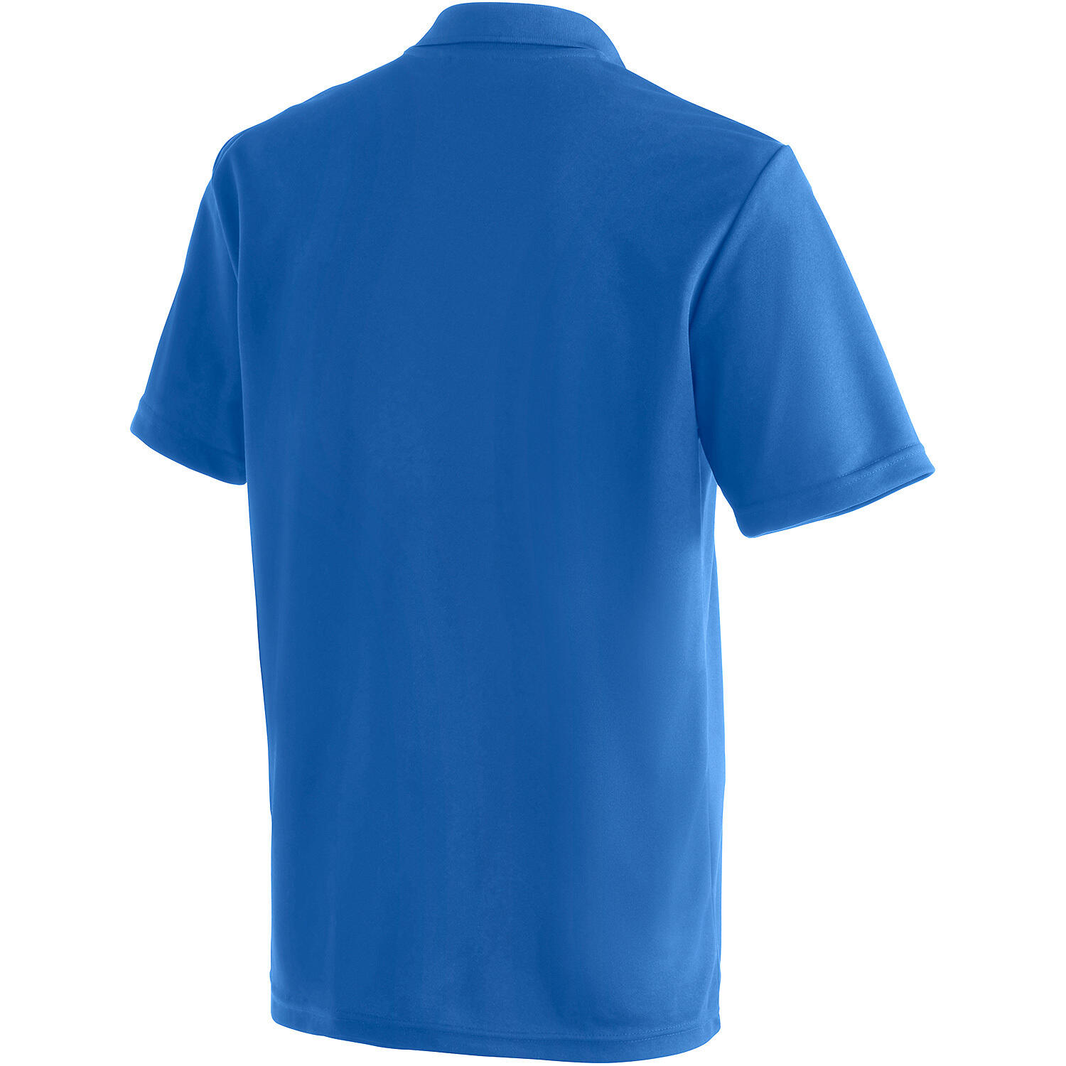 Herren Polo Ulrich 2/3