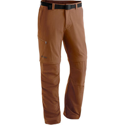 Zip Off Hose Tajo 2