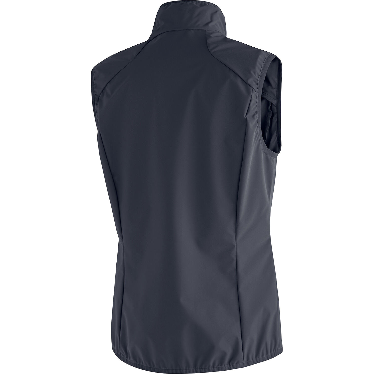 Damen Softshellweste Brims Vest 2/6
