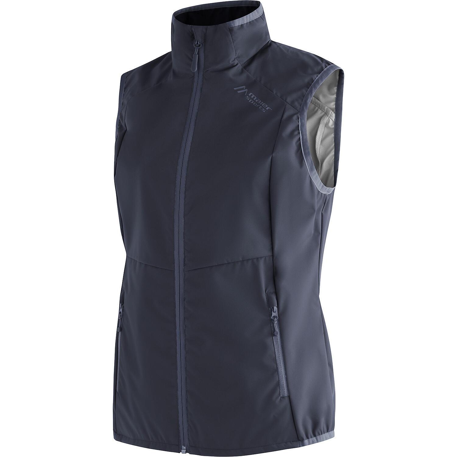 MAIER SPORTS Softshellweste Brims Vest