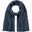 Batic Wilbert Scarf barbati