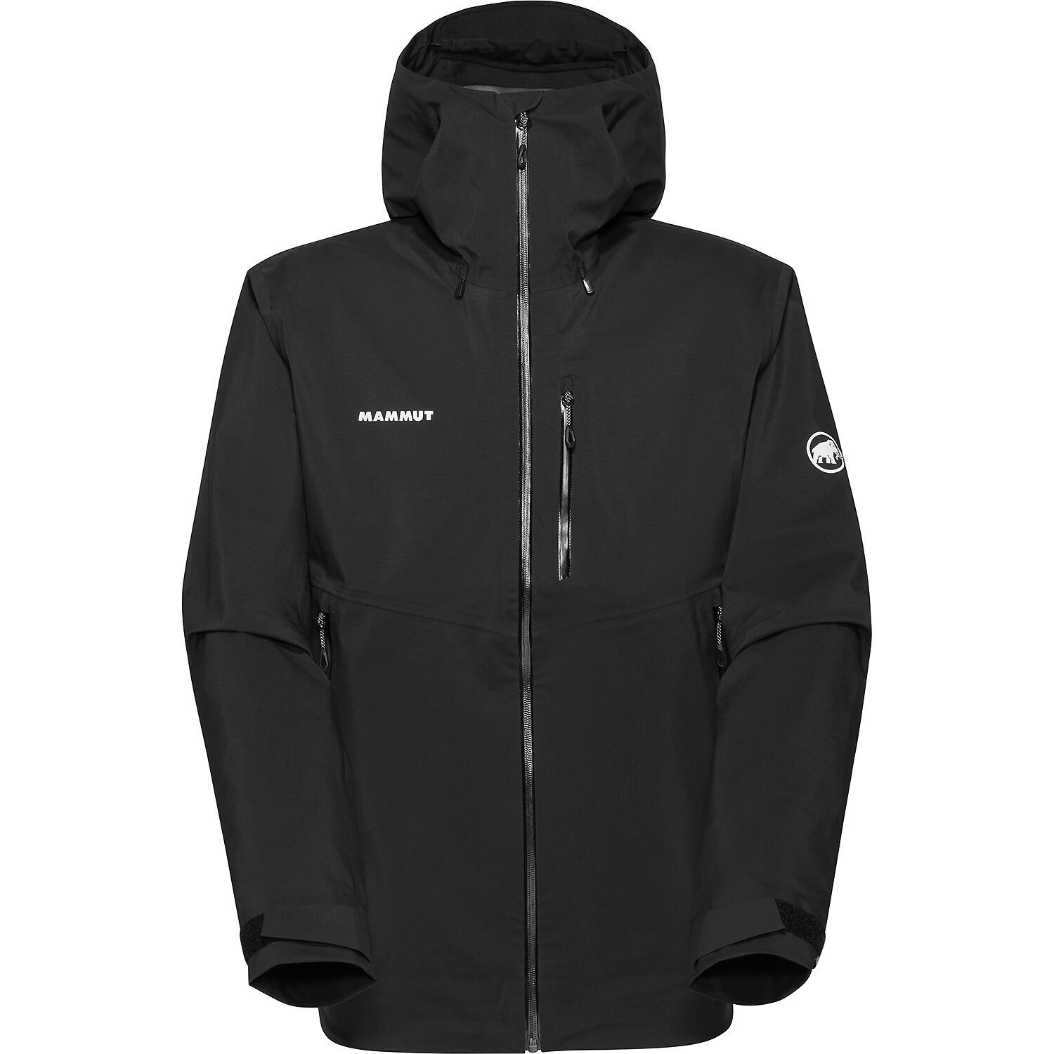 MAMMUT picture