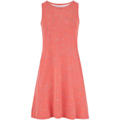 Kleid Padma