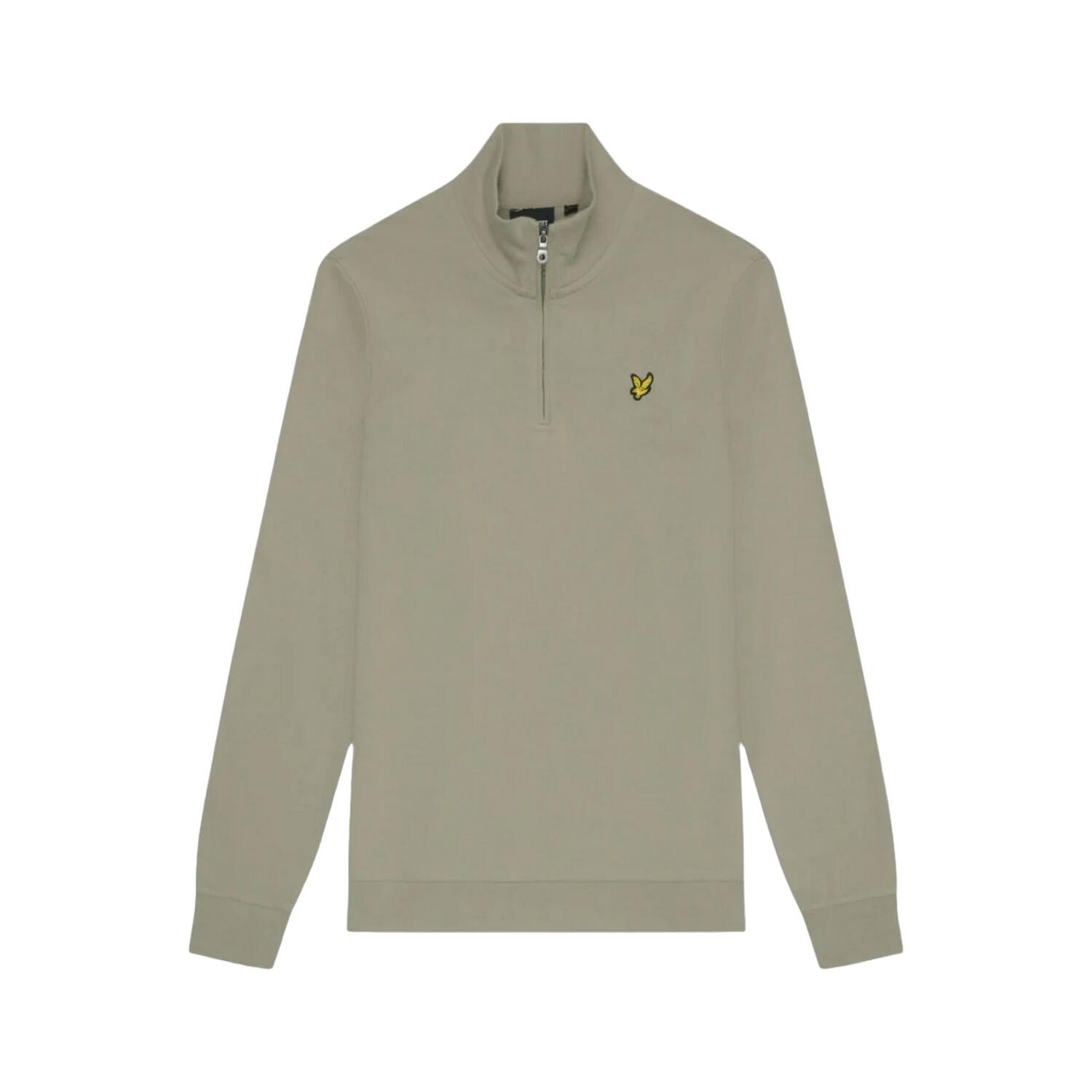 Men's sweatshirt (Uniform Sage)