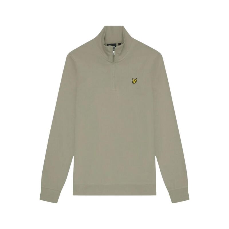 Sweat Homme (Uniforme Sage)