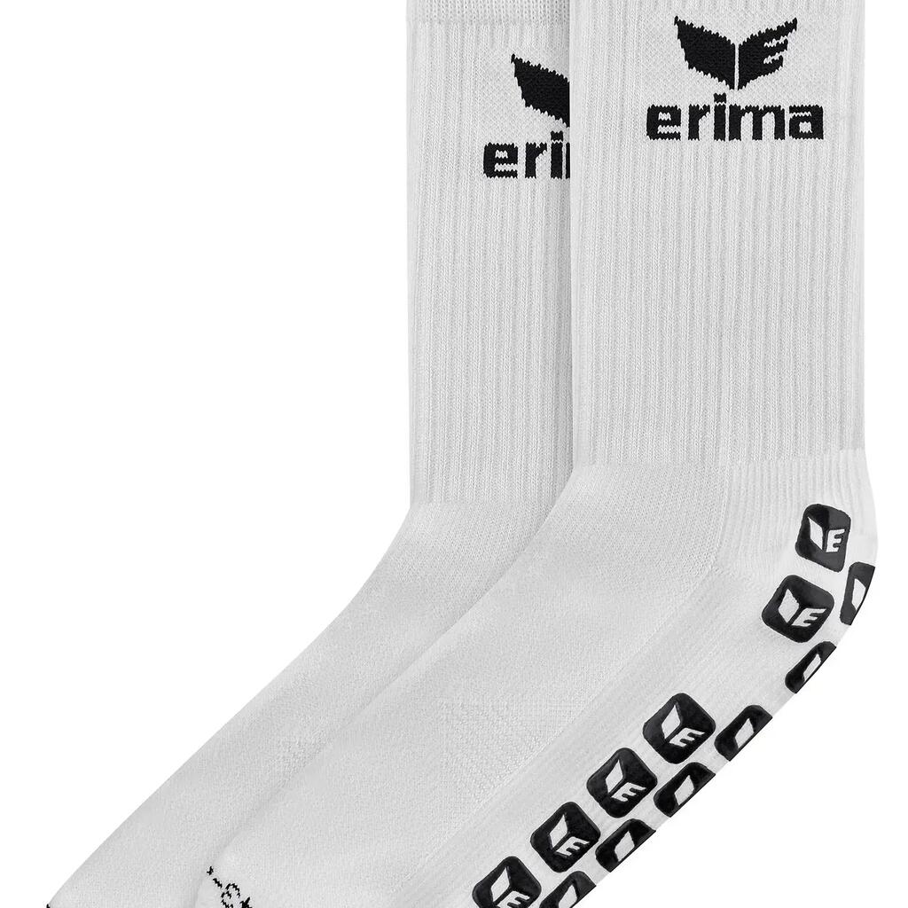 Socks Erima Grip