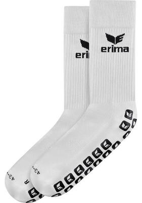Sokken erima grip