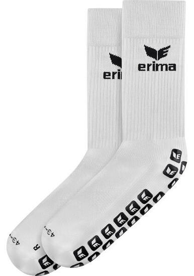 Chaussettes Erima Grip
