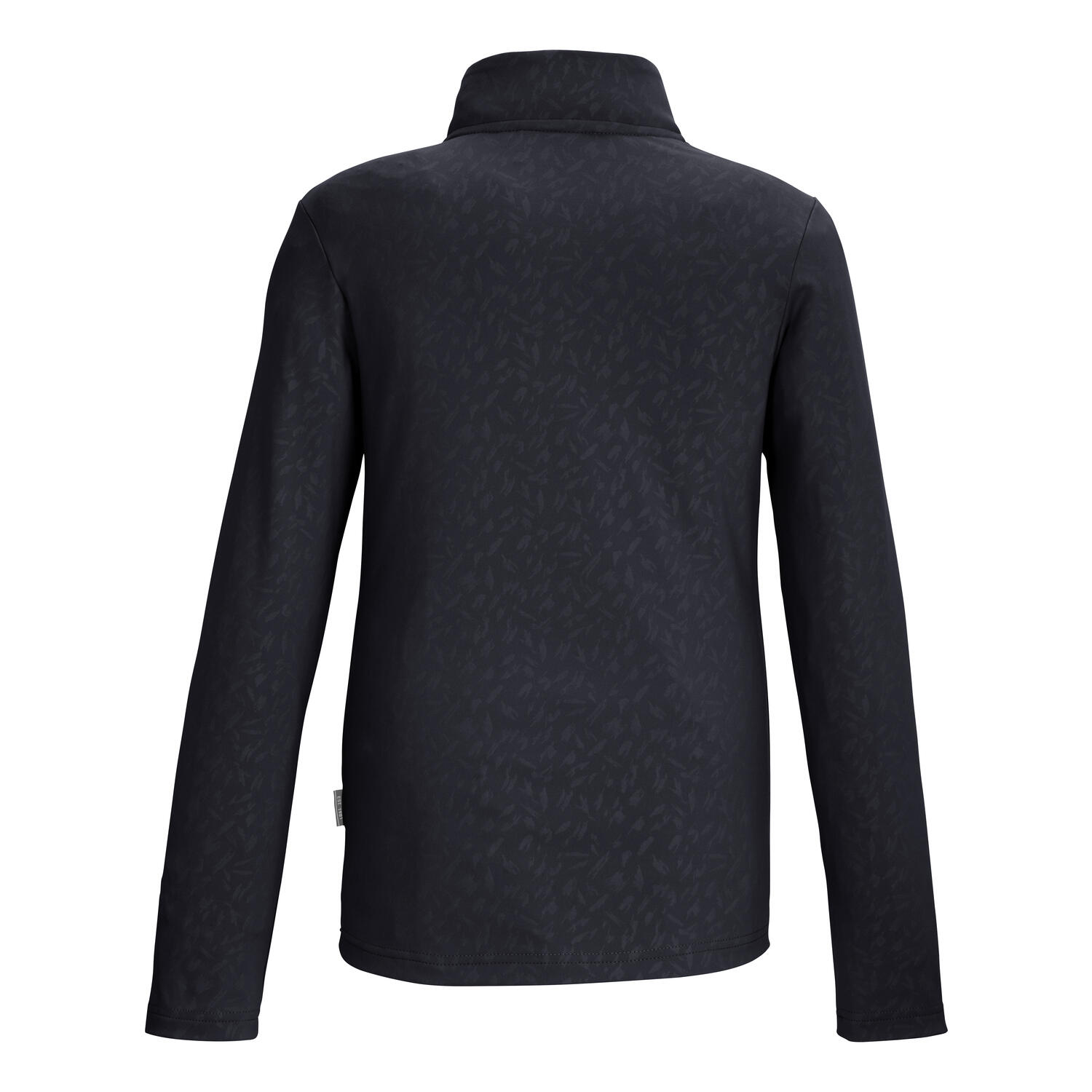 Mädchen Langarmshirt KSW 327 GRLS LS SHRT 3/6