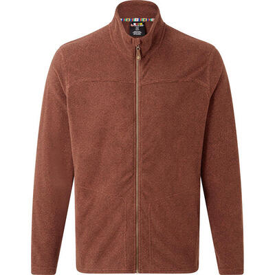 Fleecejacke Rolpa