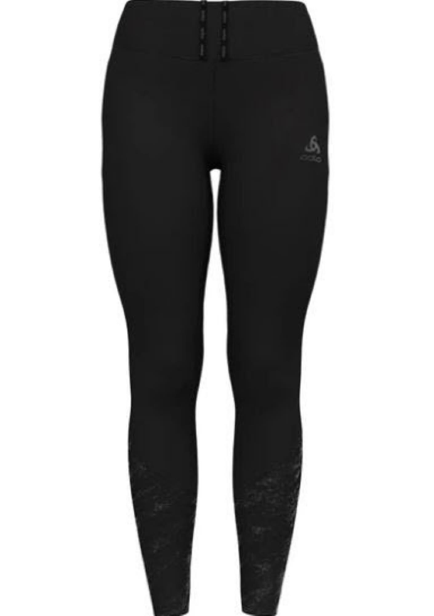 ODLO Tight ESSENTIAL PRINT