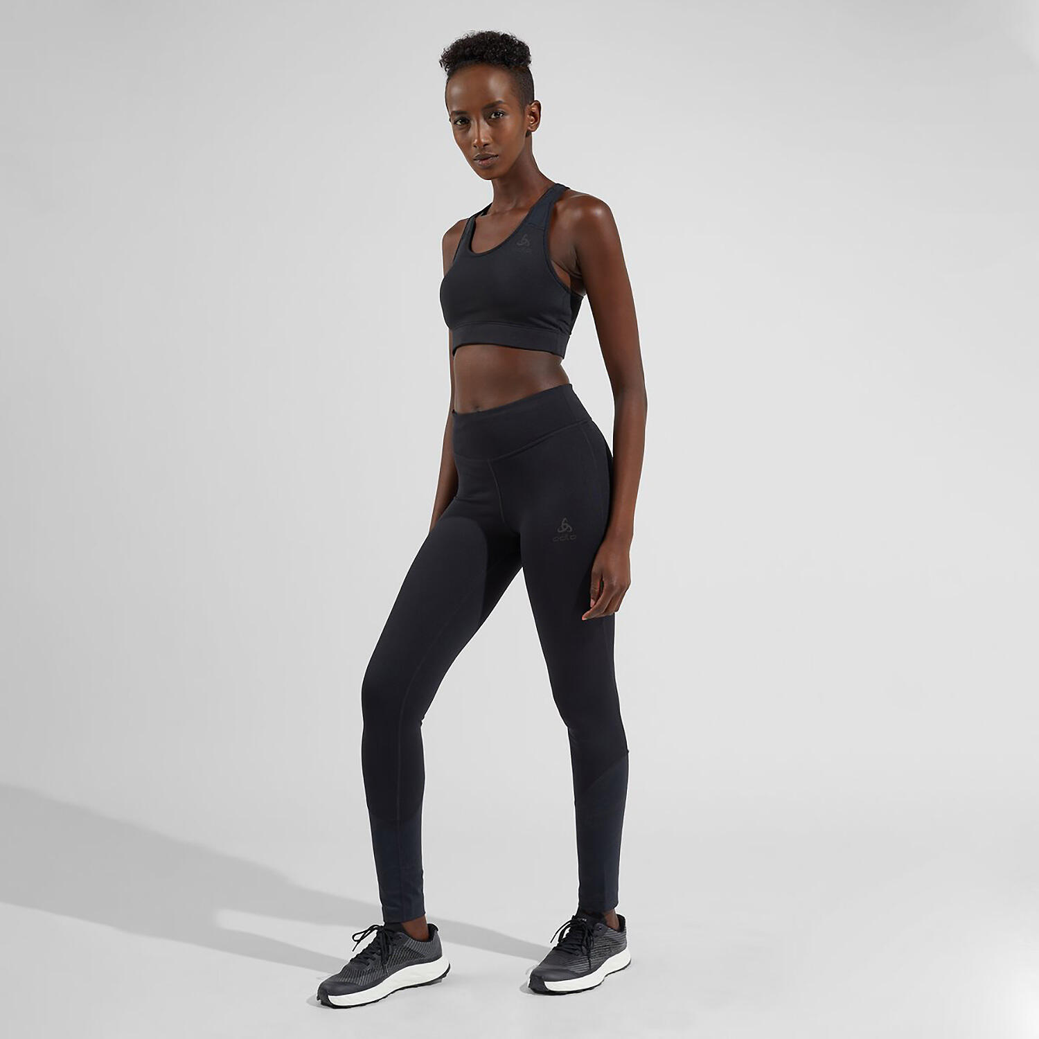 Tight ESSENTIAL PRINT 3/6